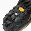 JUNGLE MOC ICE+<span>ジャングル モック アイスプラス［ユニセックス］</span>