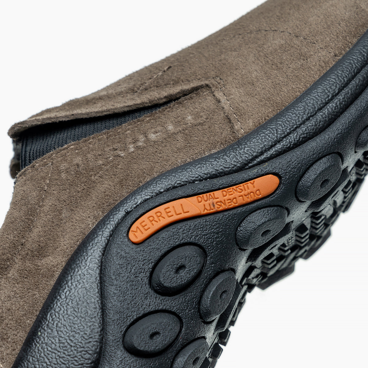 #カラー_GUNSMOKE ガンスモーク