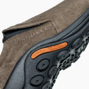 JUNGLE MOC<span>ジャングル モック［ウィメンズ］</span>