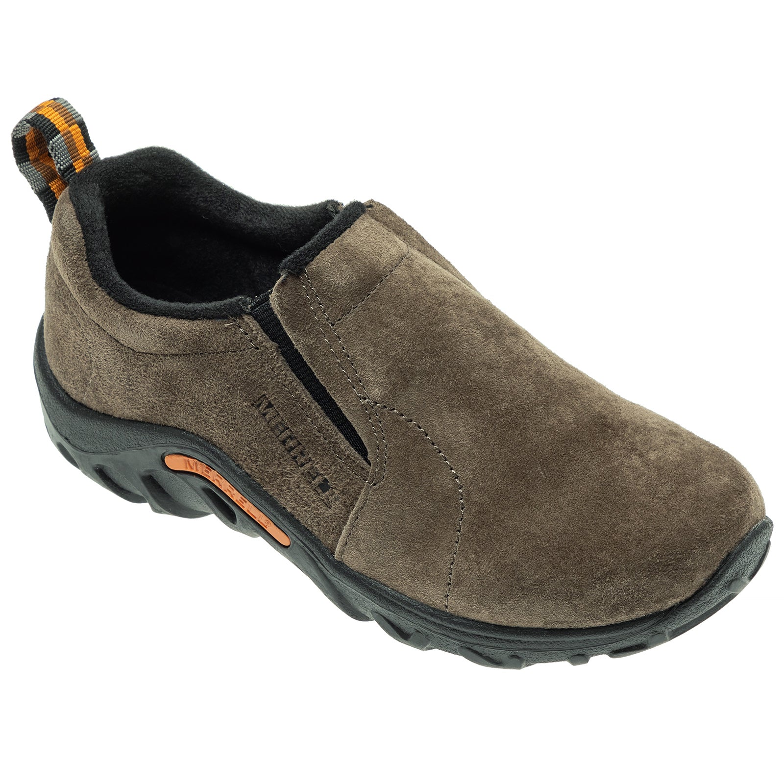 JUNGLE MOC KIDS ジャングル モック キッズ［キッズ］ – MERRELL 公式