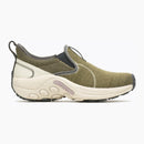 JUNGLE EVO<span>ジャングル エボ［ウィメンズ］</span>