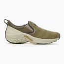 JUNGLE EVO<span>ジャングル エボ［メンズ］</span>