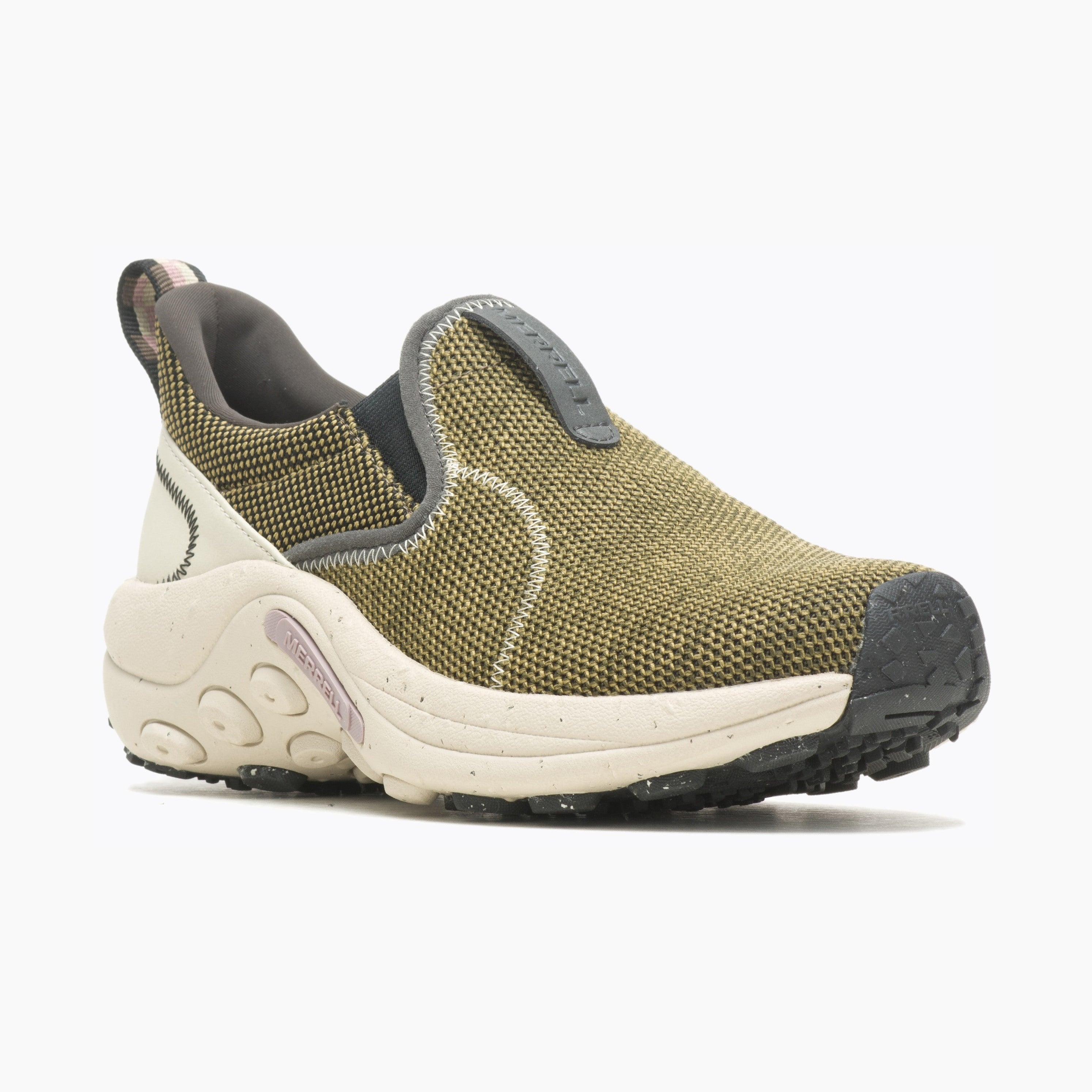 JUNGLE EVOジャングル エボ［ウィメンズ］ – MERRELL 公式オンラインストア