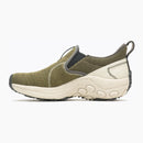 JUNGLE EVO<span>ジャングル エボ［ウィメンズ］</span>