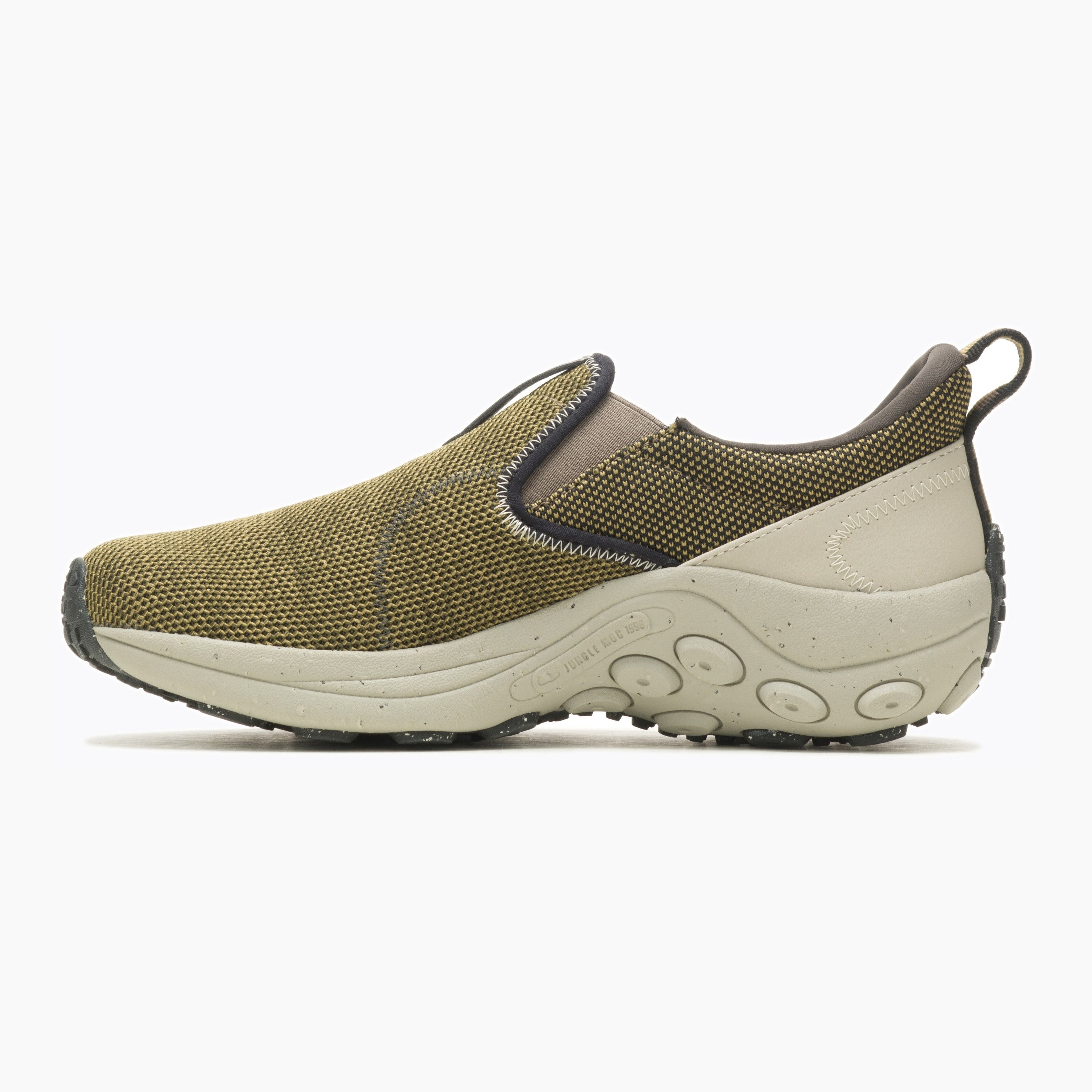 #カラー_HERB ハーブ