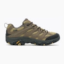 MOAB 3 SYNTHETIC GORE-TEX®<span>モアブ 3 シンセティック ゴアテックス®［メンズ］</span>