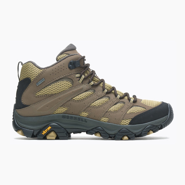MOAB 3 SYNTHETIC MID GORE-TEX®モアブ 3 シンセティック
