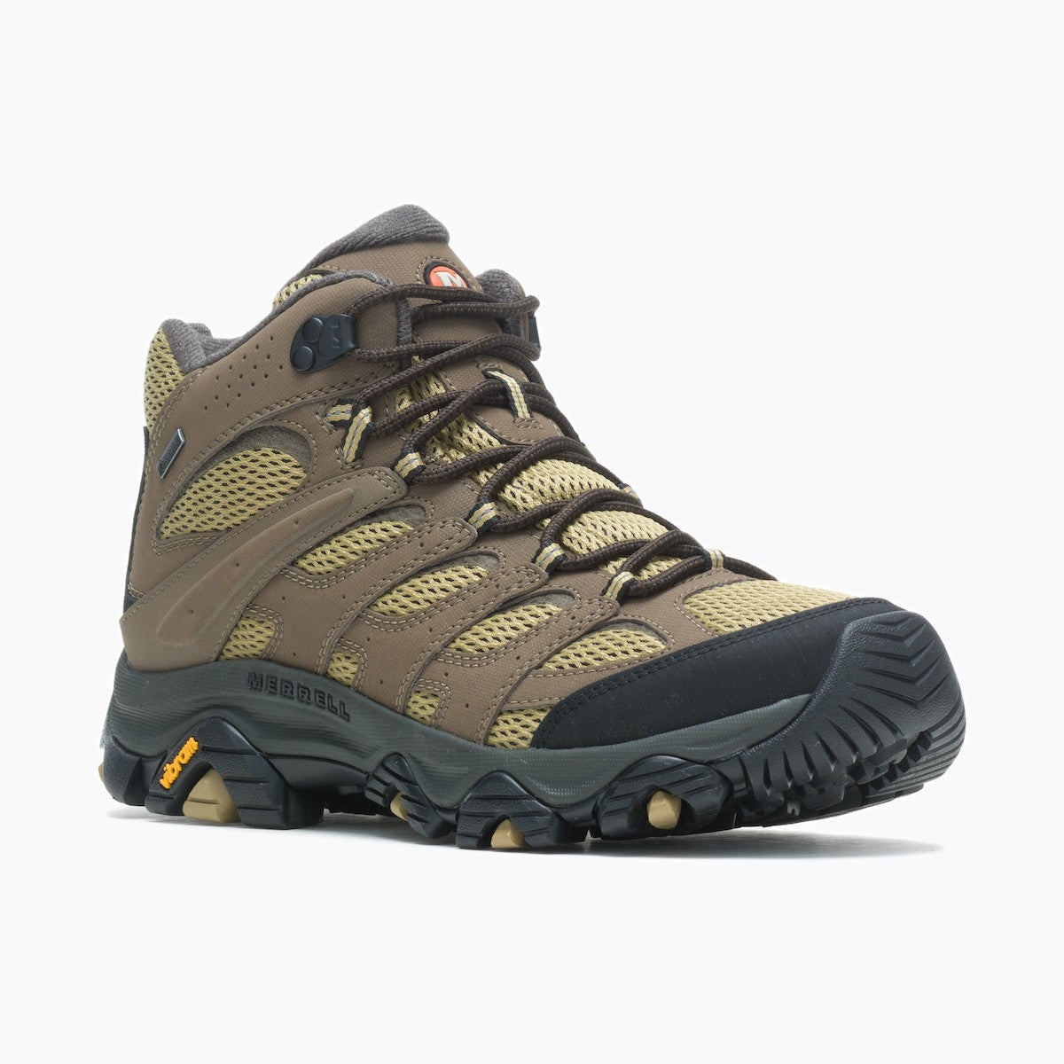 MOAB 3 SYNTHETIC MID GORE-TEX®モアブ 3 シンセティック ミッド