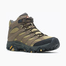 MOAB 3 SYNTHETIC MID GORE-TEX®<span>モアブ 3 シンセティック ミッド ゴアテックス®［メンズ］</span>