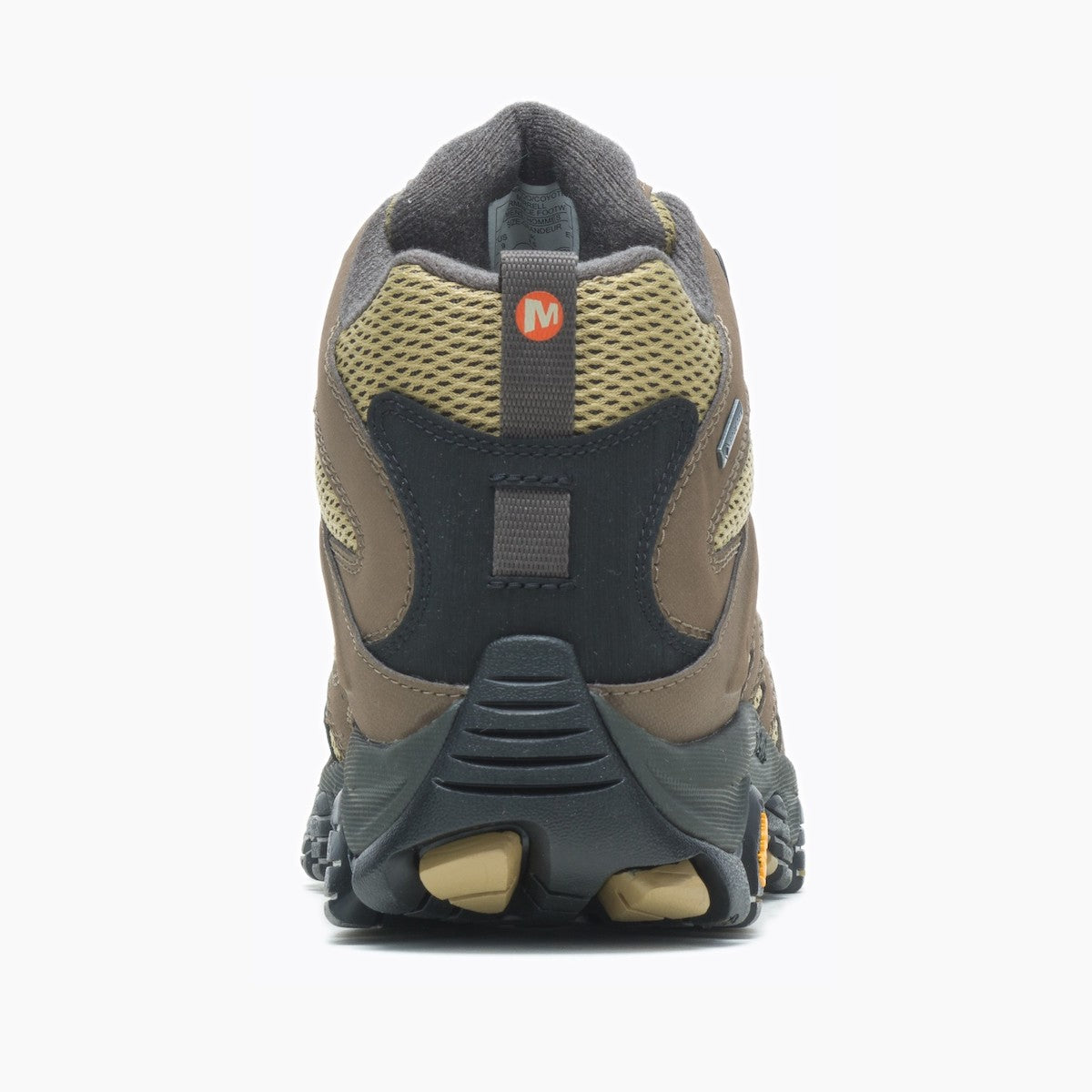 MOAB 3 SYNTHETIC MID GORE-TEX®モアブ 3 シンセティック ミッド