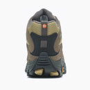 MOAB 3 SYNTHETIC MID GORE-TEX®<span>モアブ 3 シンセティック ミッド ゴアテックス®［メンズ］</span>