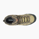 MOAB 3 SYNTHETIC MID GORE-TEX®<span>モアブ 3 シンセティック ミッド ゴアテックス®［メンズ］</span>