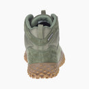 WRAPT MID WATERPROOF<span>ラプト ミッド ウォータープルーフ［ウィメンズ］</span>