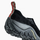 JUNGLE MOC<span>ジャングル モック［メンズ］</span>