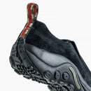 JUNGLE MOC<span>ジャングル モック［ウィメンズ］</span>