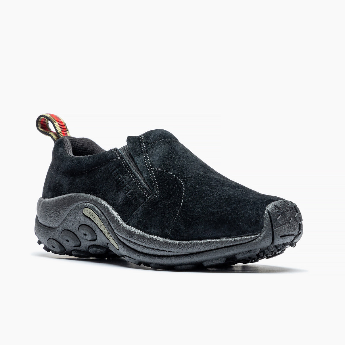 メレル⭐️ジャングルモック ワイド幅 25cm MERRELL 黒 幅広 ワイド JUNGLE MOCジャングル モック［ウィメンズ］ – MERRELL 公式オンライン