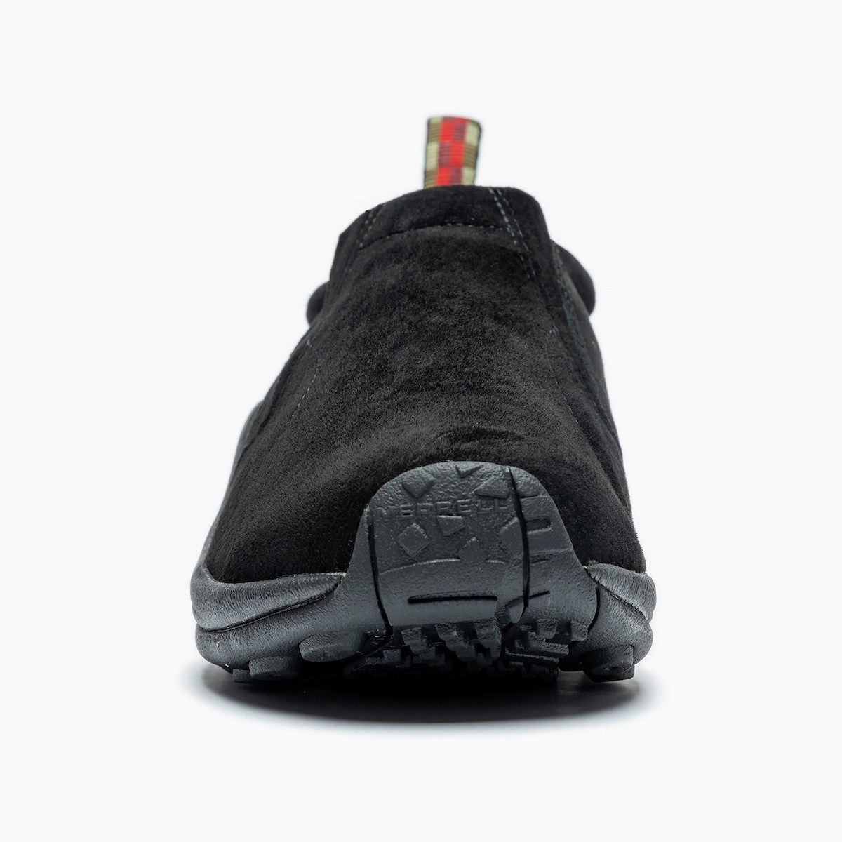 #カラー_MIDNIGHT ミッドナイト