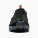 JUNGLE MOC<span>ジャングル モック［メンズ］</span>