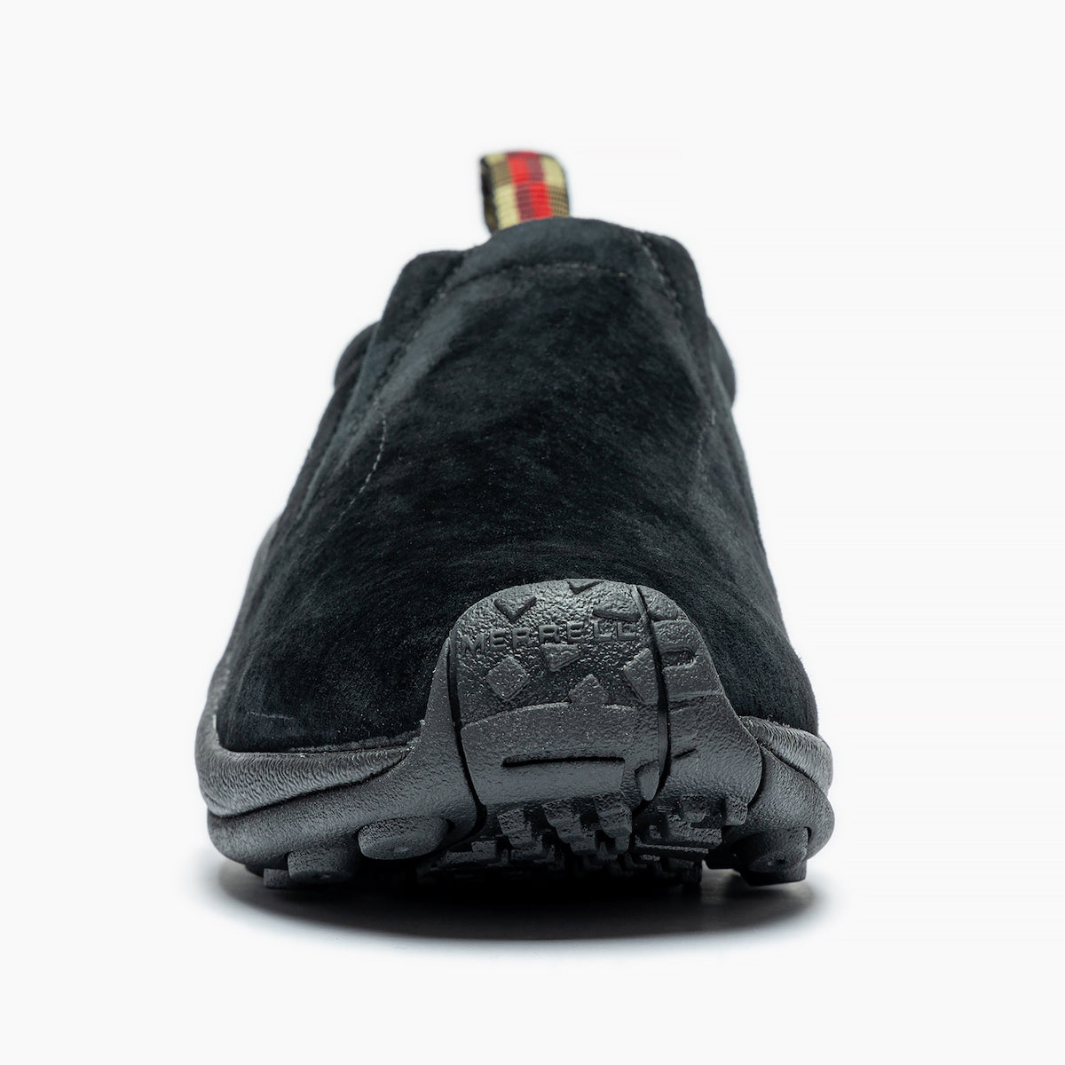 #カラー_MIDNIGHT ミッドナイト