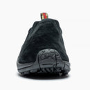 JUNGLE MOC<span>ジャングル モック［ウィメンズ］</span>