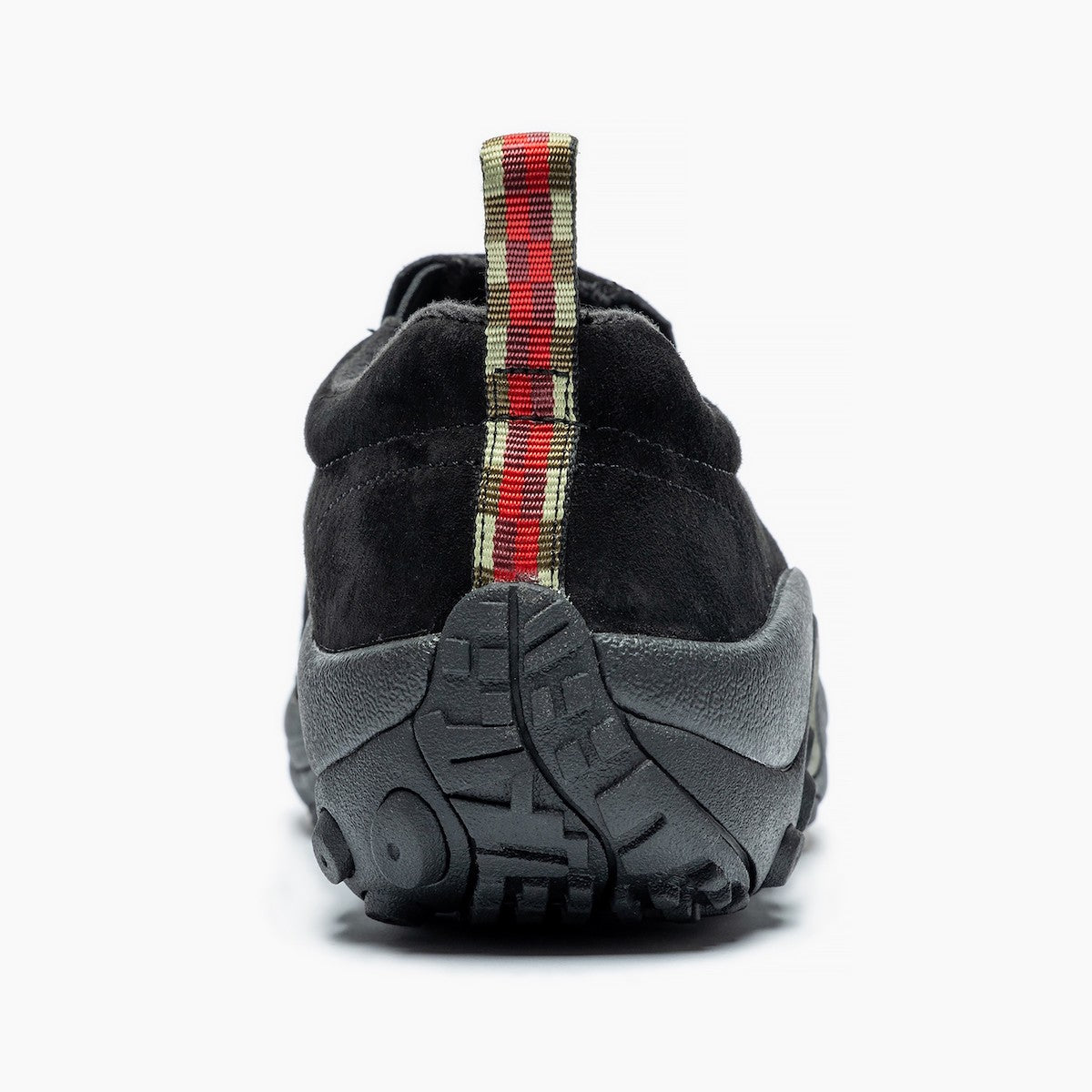 #カラー_MIDNIGHT ミッドナイト