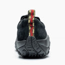 JUNGLE MOC<span>ジャングル モック［ウィメンズ］</span>