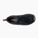 JUNGLE MOC<span>ジャングル モック［ウィメンズ］</span>