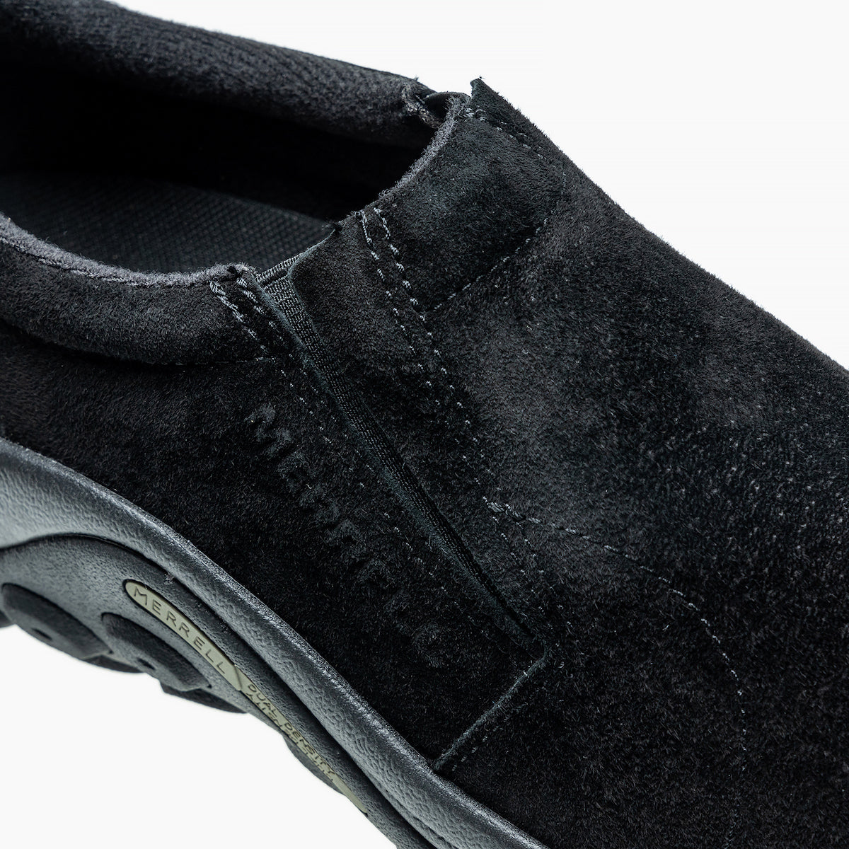 #カラー_MIDNIGHT ミッドナイト