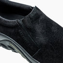 JUNGLE MOC<span>ジャングル モック［メンズ］</span>