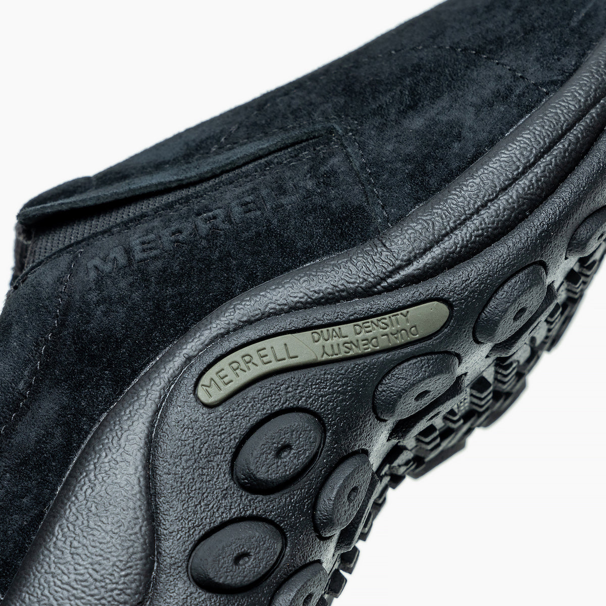 #カラー_MIDNIGHT ミッドナイト