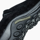 JUNGLE MOC<span>ジャングル モック［メンズ］</span>