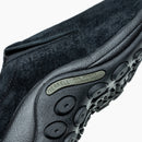 JUNGLE MOC<span>ジャングル モック［ウィメンズ］</span>