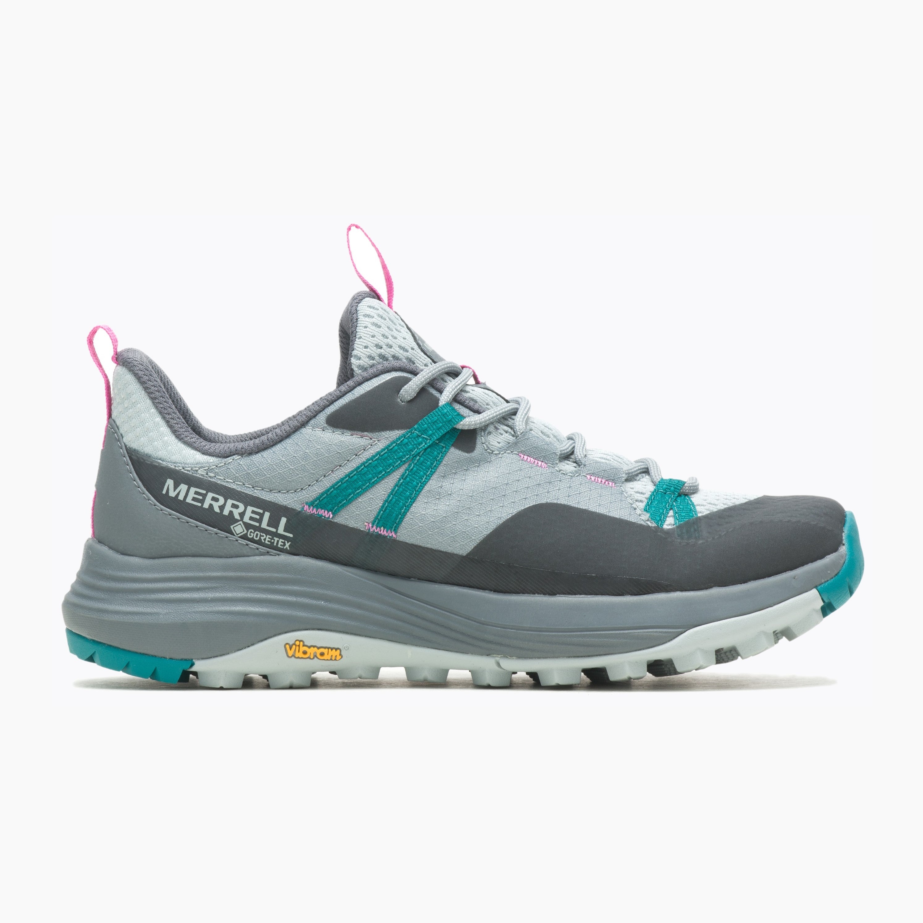 #カラー_MONUMENT モニュメント