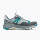 SIREN 4 GORE-TEX® <span>サイレン 4 ゴアテックス®［ウィメンズ］</span>