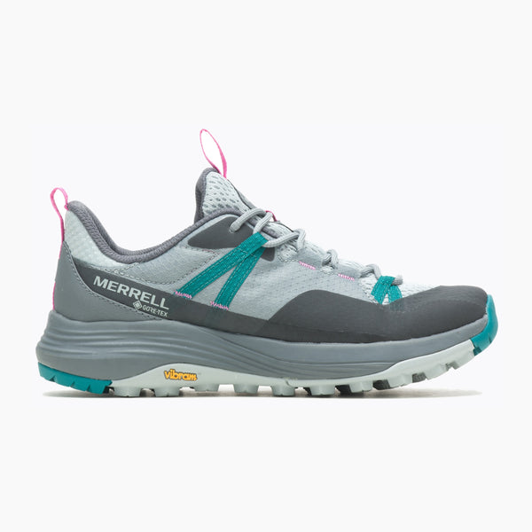 MONUMENT_1_e4dfd33d-c48a-49cb-