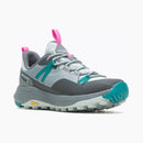 SIREN 4 GORE-TEX® <span>サイレン 4 ゴアテックス®［ウィメンズ］</span>