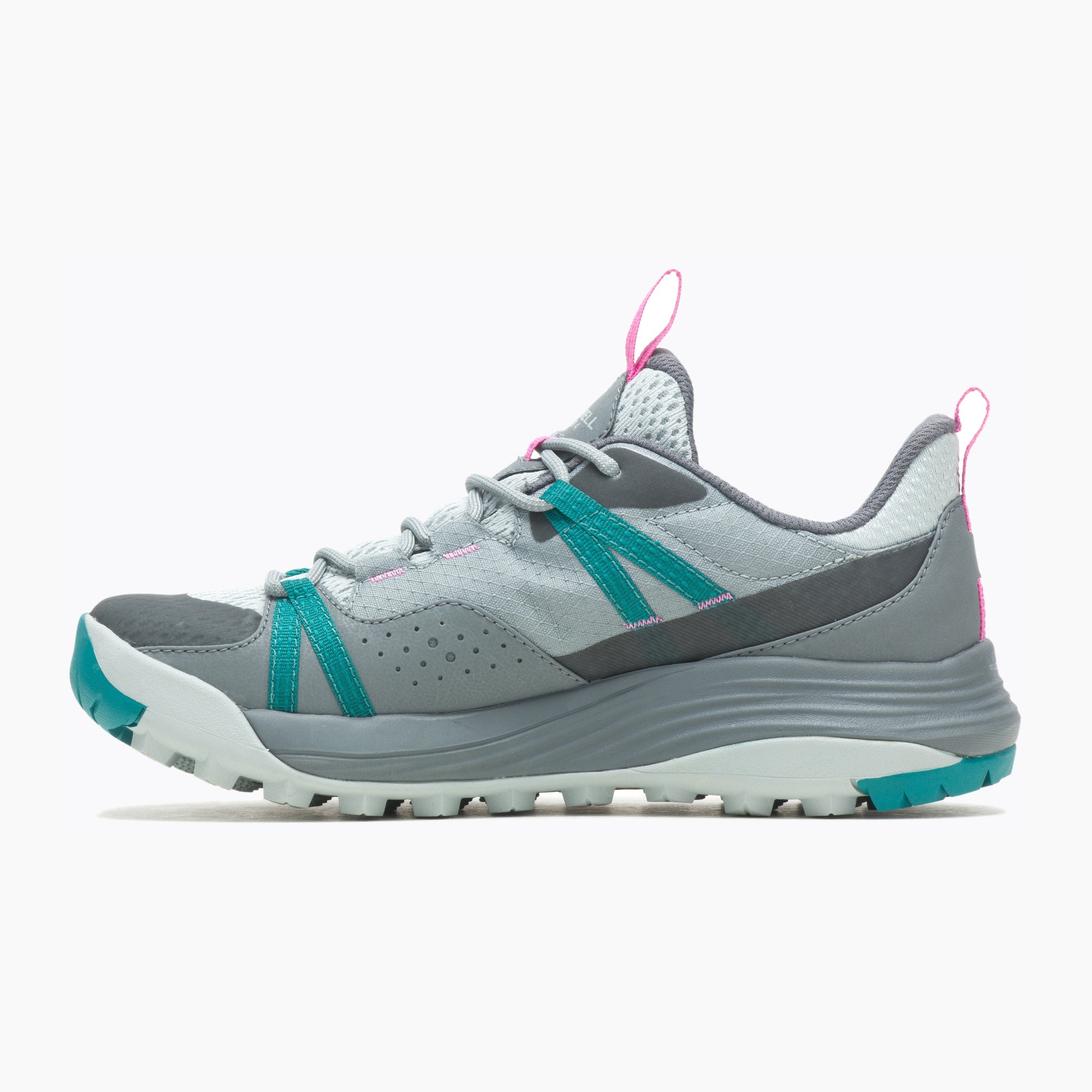 SIREN 4 GORE-TEX® サイレン 4 ゴアテックス®[ウィメンズ SIREN 4 GORE-TEX® サイレン 4 ゴアテックス®[ウィメンズ