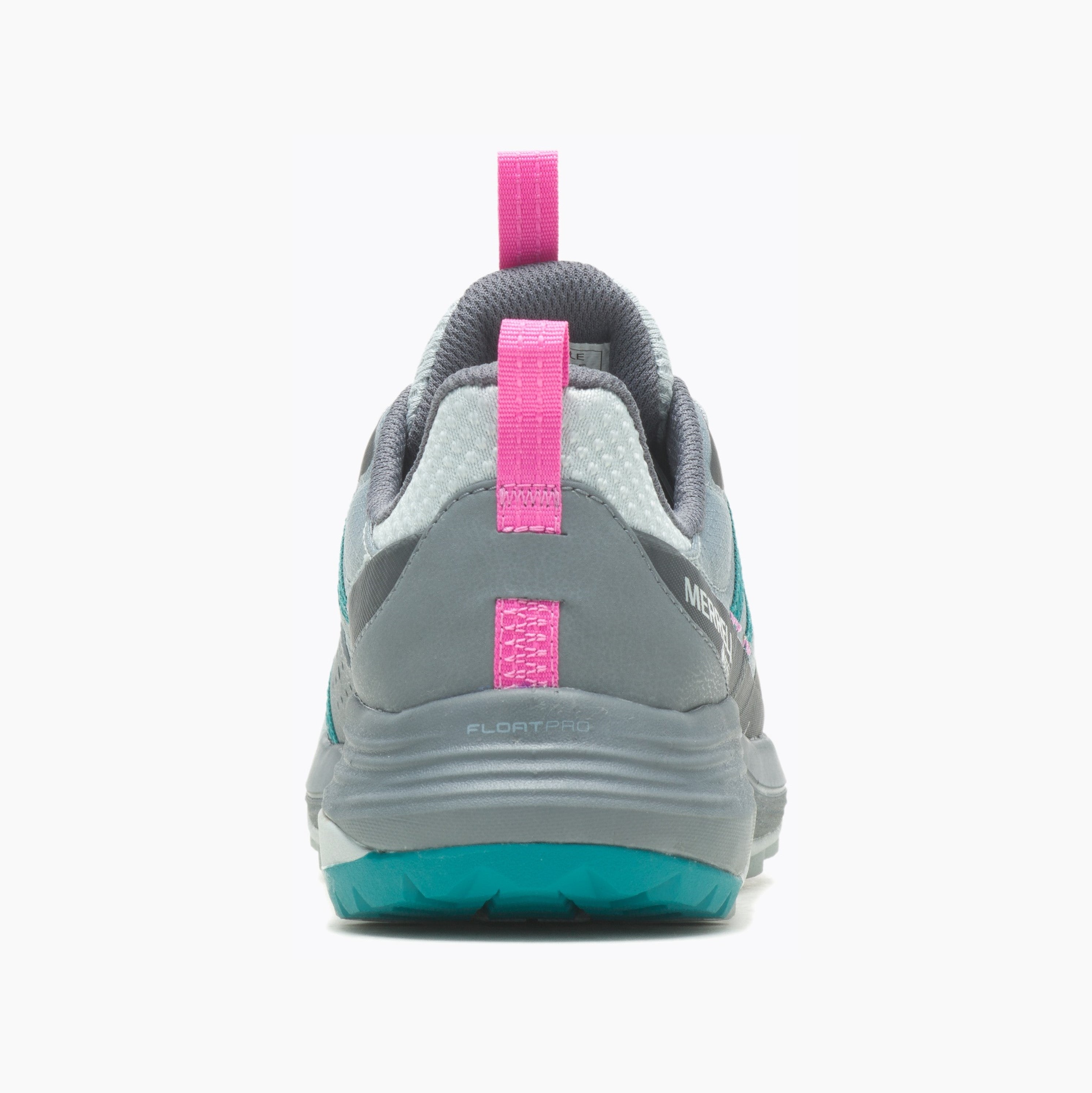 #カラー_MONUMENT モニュメント