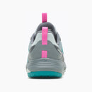 SIREN 4 GORE-TEX® <span>サイレン 4 ゴアテックス®［ウィメンズ］</span>