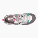 SIREN 4 GORE-TEX® <span>サイレン 4 ゴアテックス®［ウィメンズ］</span>