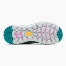 SIREN 4 GORE-TEX® <span>サイレン 4 ゴアテックス®［ウィメンズ］</span>