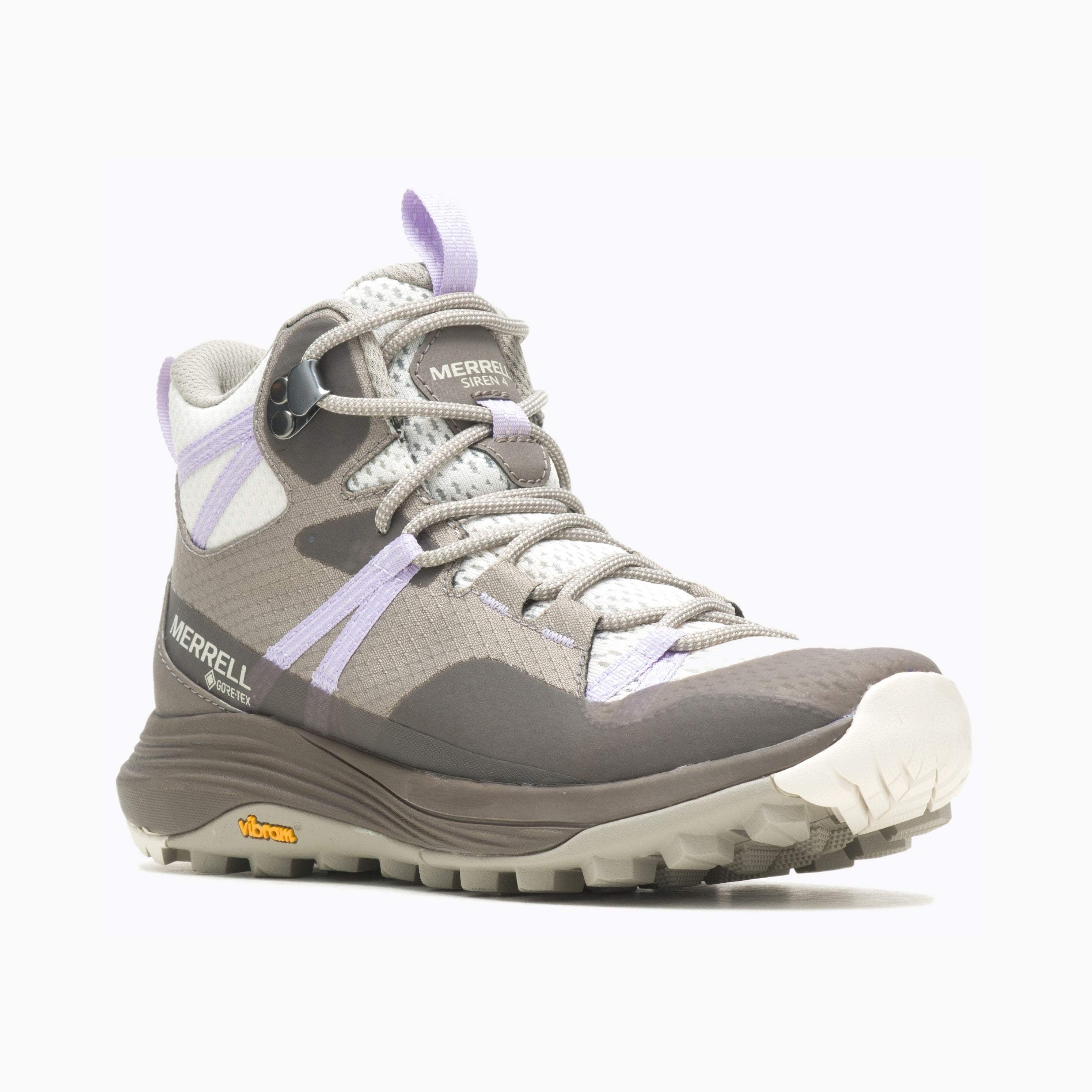 SIREN 4 MID GORE-TEX® サイレン 4 ミッド ゴアテックス®［ウィメンズ］ 17