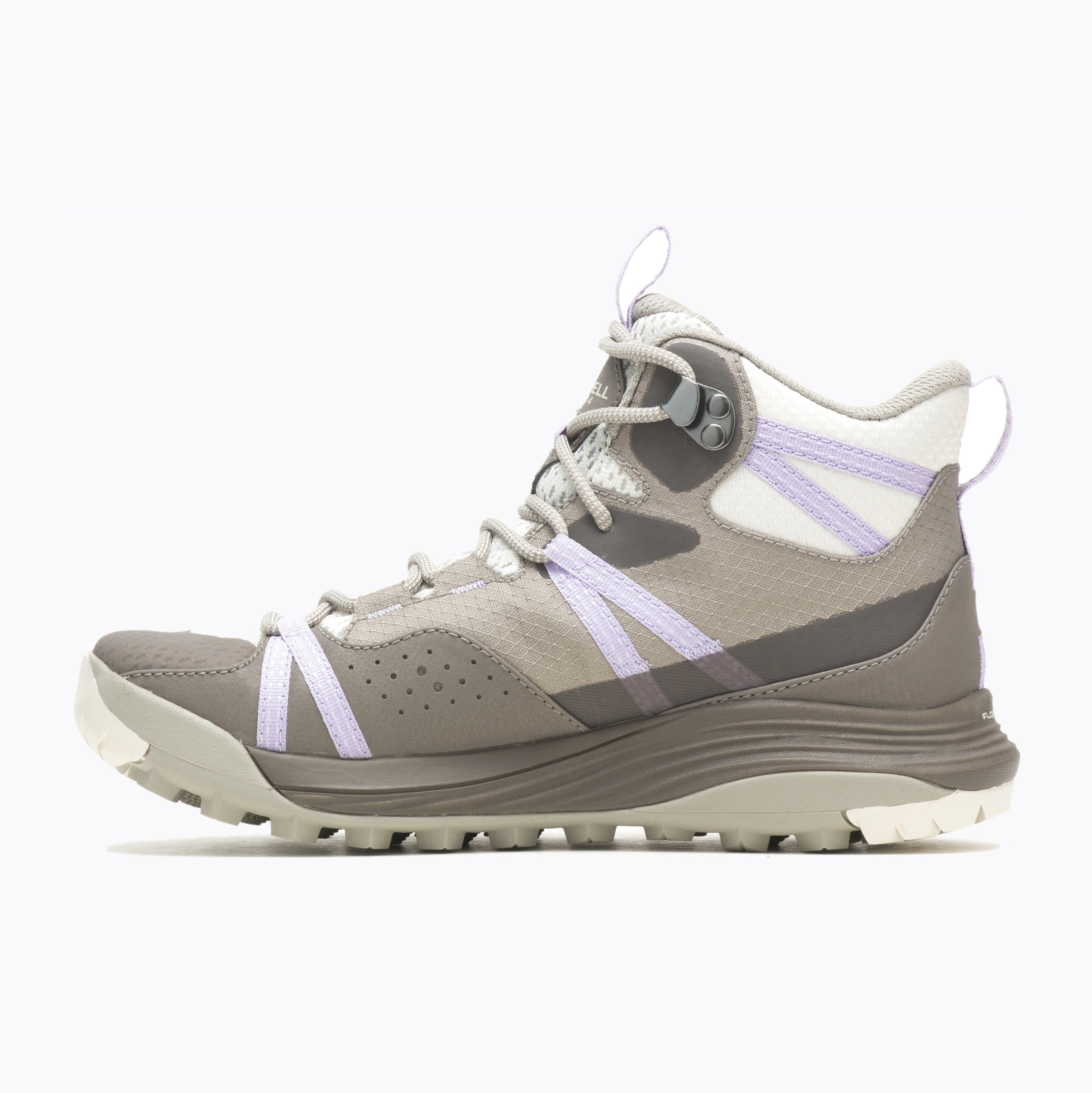 SIREN 4 MID GORE-TEX® サイレン 4 ミッド ゴアテックス®［ウィメンズ］ 18