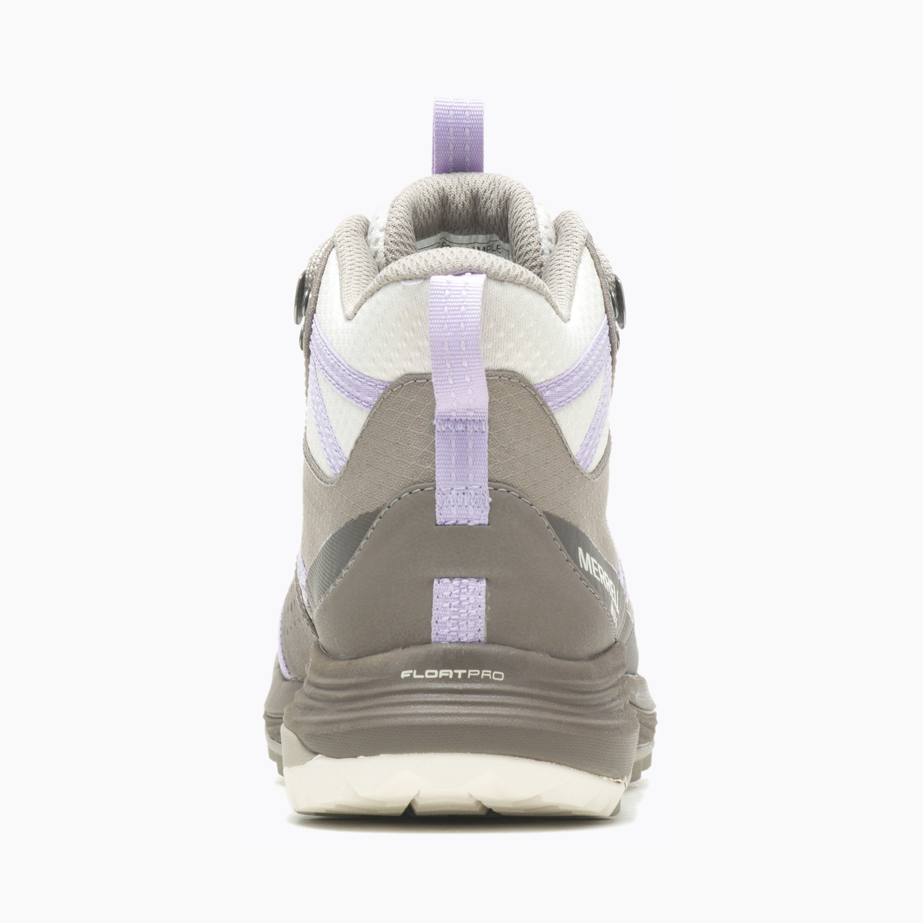SIREN 4 MID GORE-TEX® サイレン 4 ミッド ゴアテックス®［ウィメンズ］ 19