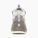 SIREN 4 MID GORE-TEX® <span>サイレン 4 ミッド ゴアテックス®［ウィメンズ］</span>