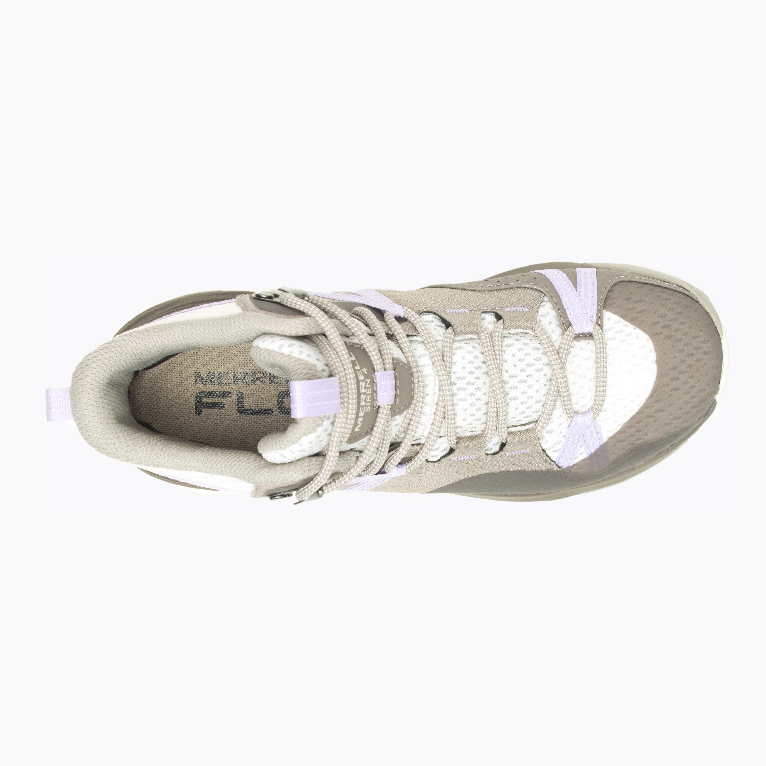 SIREN 4 MID GORE-TEX® サイレン 4 ミッド ゴアテックス®［ウィメンズ］ 20