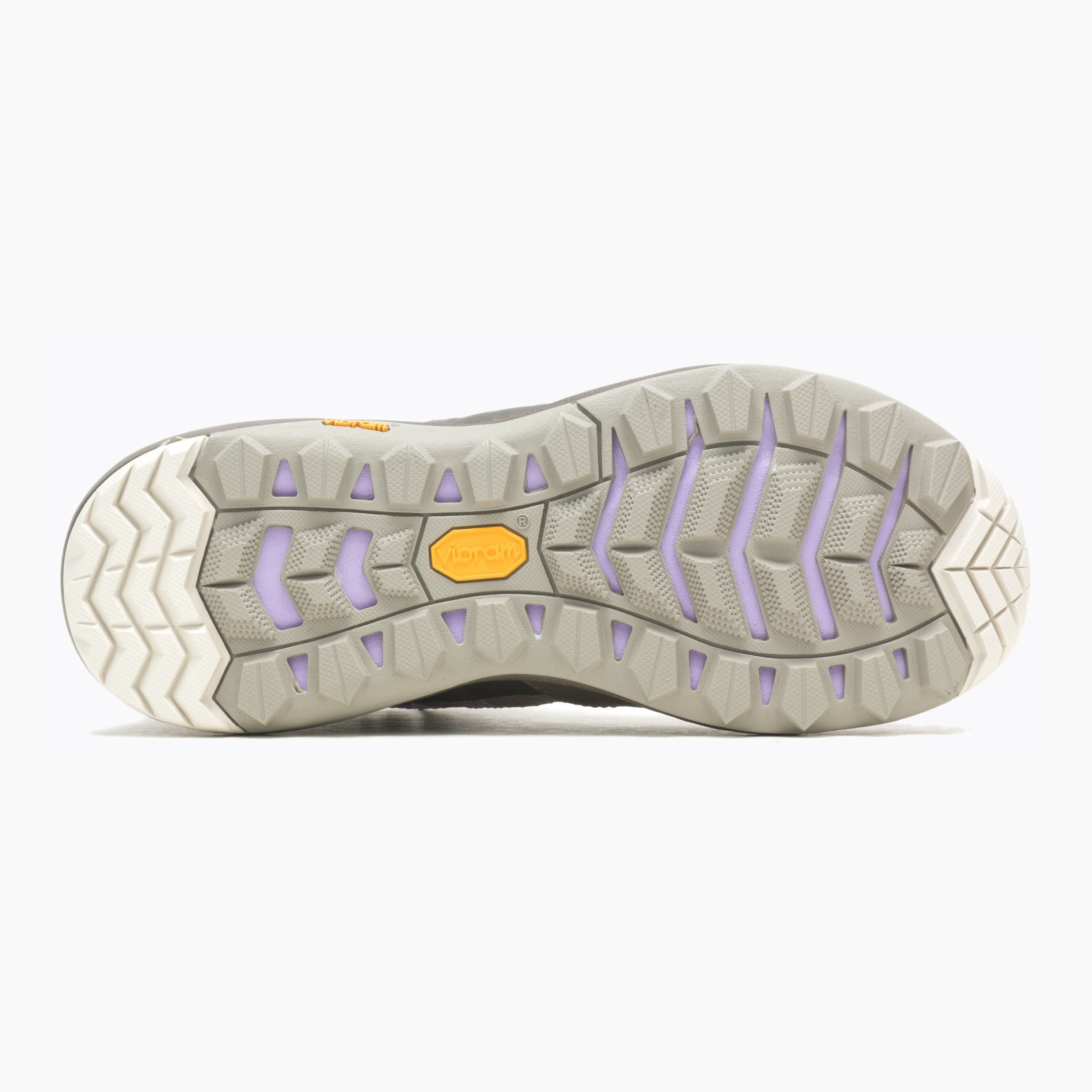 SIREN 4 MID GORE-TEX® サイレン 4 ミッド ゴアテックス®［ウィメンズ］ 21