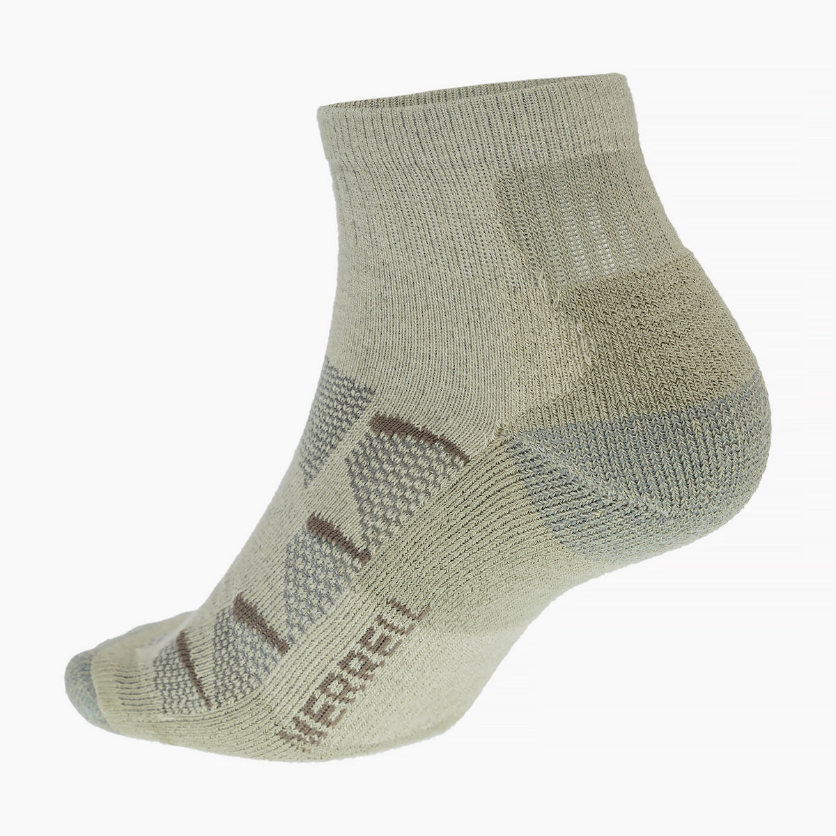 #カラー_OATMEAL オートミール