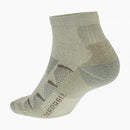 MOAB HIKING QUARTER<span>モアブ ハイキング クォーター［ユニセックス］</span>