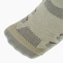 MOAB HIKING QUARTER<span>モアブ ハイキング クォーター［ユニセックス］</span>